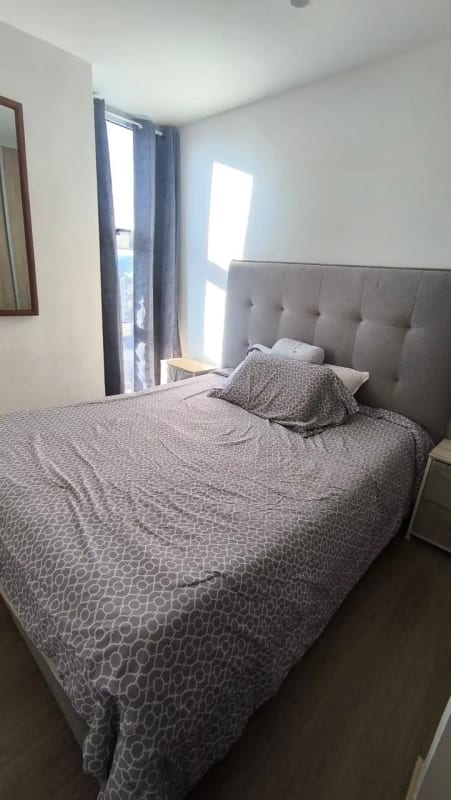 Apartamento en renta Vivo - Z.4 — Apartamento en Alquiler en Zona 4, Guatemala, Ciudad — foto 13 de 17