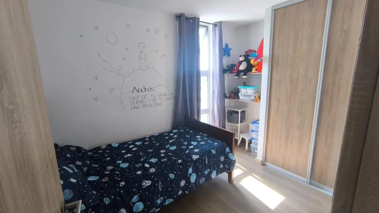 Apartamento en renta Vivo - Z.4 — Apartamento en Alquiler en Zona 4, Guatemala, Ciudad — foto 11 de 17