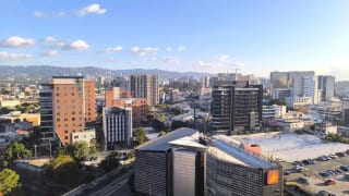 Apartamento en renta Vivo - Z.4 — Apartamento en Alquiler en Zona 4, Guatemala, Ciudad — miniatura 9 de 17