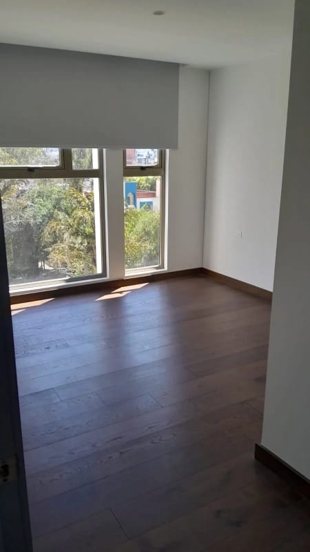 APARTAMENTO RENTA –ATARAH ZONA 10* ✨ — Apartamento en Alquiler en Atarah, Zona 10, Guatemala, Ciudad — foto 12 de 13