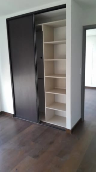 APARTAMENTO  RENTA –ATARAH  ZONA 10* ✨ — Apartamento en Alquiler en Atarah, Zona 10, Guatemala, Ciudad — miniatura 11 de 13