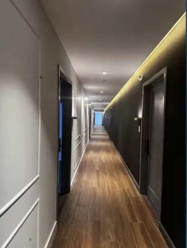 APARTAMENTO RENTA –ATARAH ZONA 10* ✨ — Apartamento en Alquiler en Atarah, Zona 10, Guatemala, Ciudad — foto 10 de 13