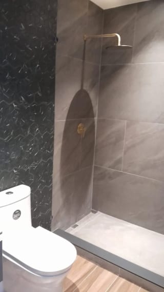 APARTAMENTO  RENTA –ATARAH  ZONA 10* ✨ — Apartamento en Alquiler en Atarah, Zona 10, Guatemala, Ciudad — miniatura 6 de 13