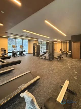 Apartamento en venta en Edificio Ferré Diez, Zona 10 — Apartamento en Venta en Ferré Diez, Zona 10, Guatemala, Ciudad — miniatura 13 de 17