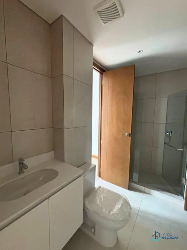 Apartamento en venta en Edificio Ferré Diez, Zona 10 - 11