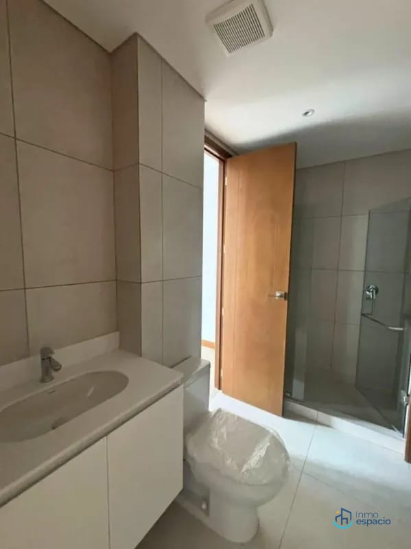 Apartamento en venta en Edificio Ferré Diez, Zona 10 — Apartamento en Venta en Ferré Diez, Zona 10, Guatemala, Ciudad — foto 12 de 17