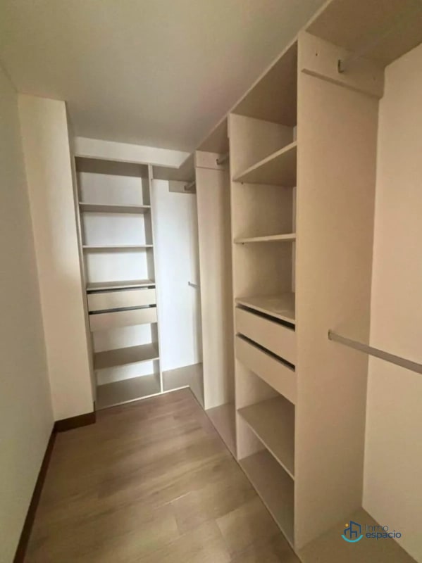 Apartamento en venta en Edificio Ferré Diez, Zona 10 - 8