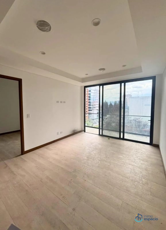 Apartamento en venta en Edificio Ferré Diez, Zona 10 - 5