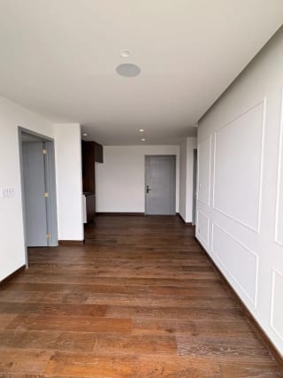 Lindo Apartamento para Estrenar en zona 10 — Apartamento en Venta en Atarah, Zona 10, Guatemala, Ciudad — miniatura 10 de 13