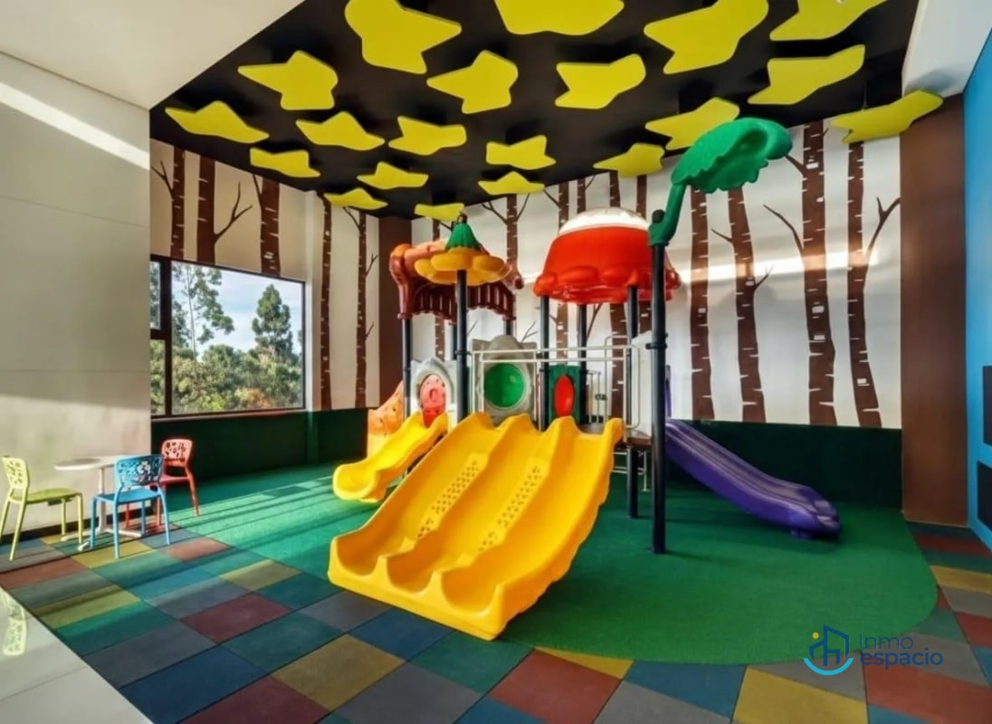 Apartamento en venta en VIÚ Cayalá, Zona 16 - 7