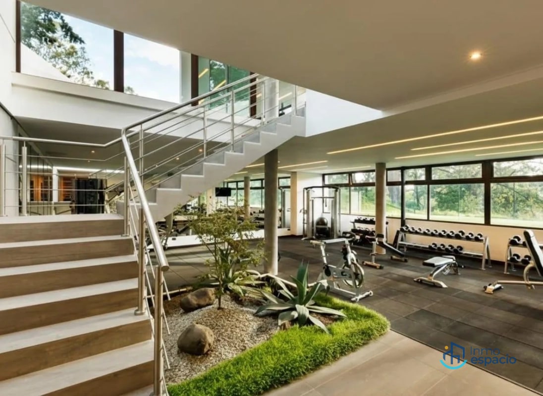 Apartamento en venta en VIÚ Cayalá, Zona 16 - 5