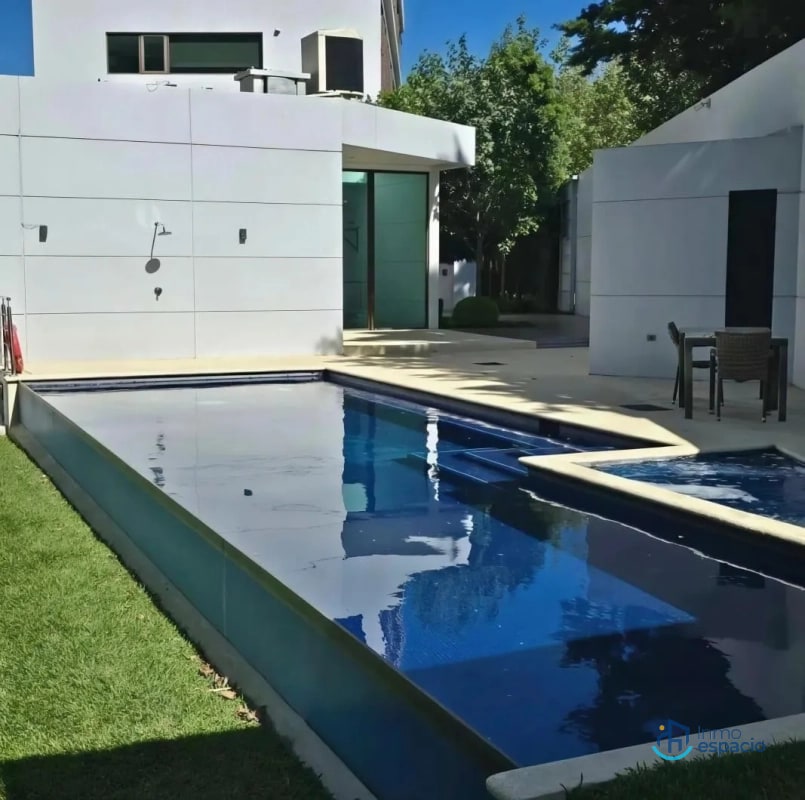 Apartamento en venta en VIÚ Cayalá, Zona 16 - 3