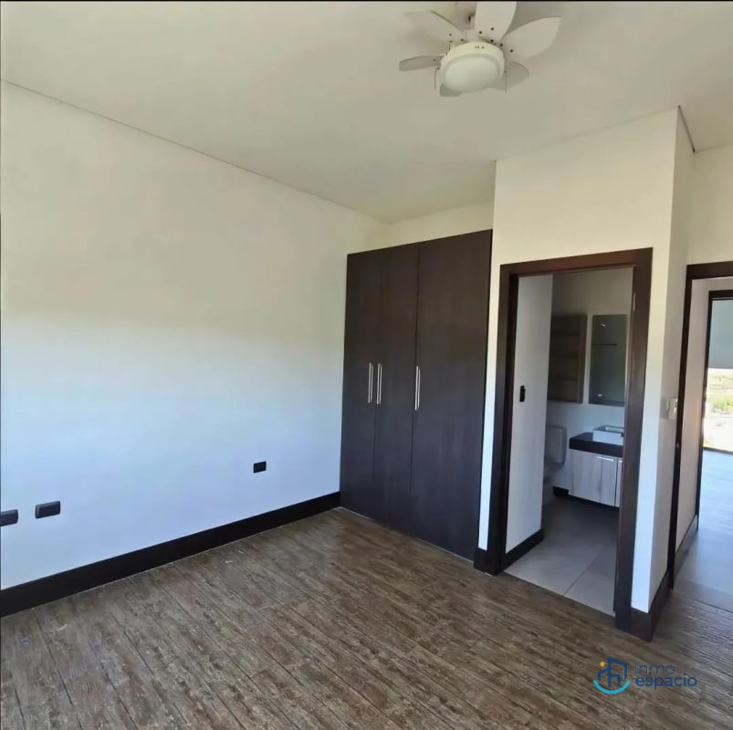 Apartamento en venta en VIÚ Cayalá, Zona 16 - 2