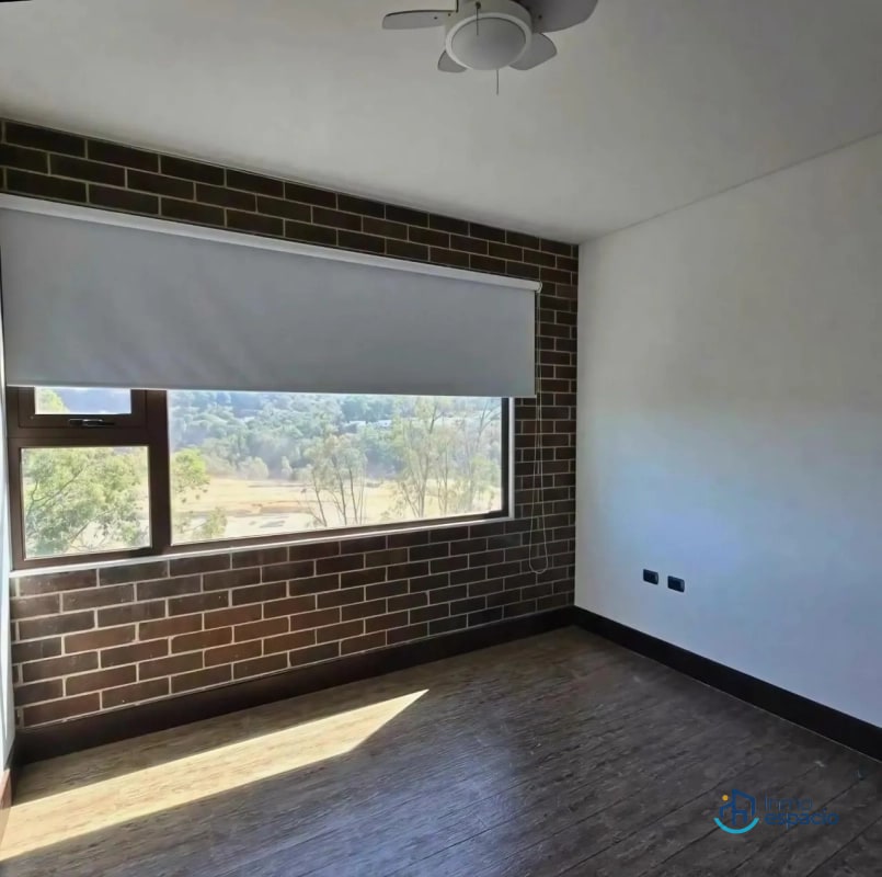 Apartamento en venta en VIÚ Cayalá, Zona 16 - 1