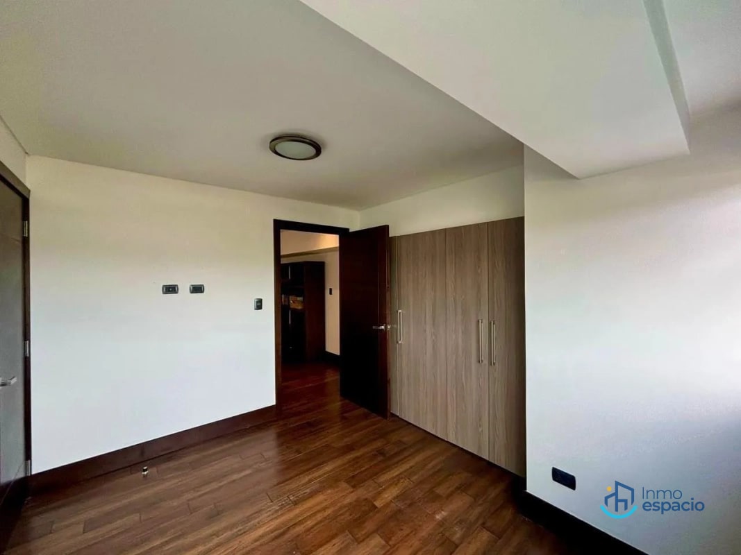 Loft exclusivo en venta o alquiler – VIÚ Cayalá, Zona 16 - 15