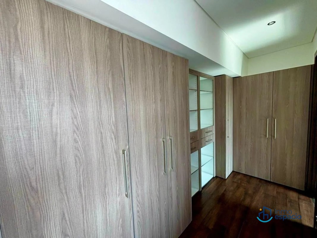 Loft exclusivo en venta o alquiler – VIÚ Cayalá, Zona 16 - 13