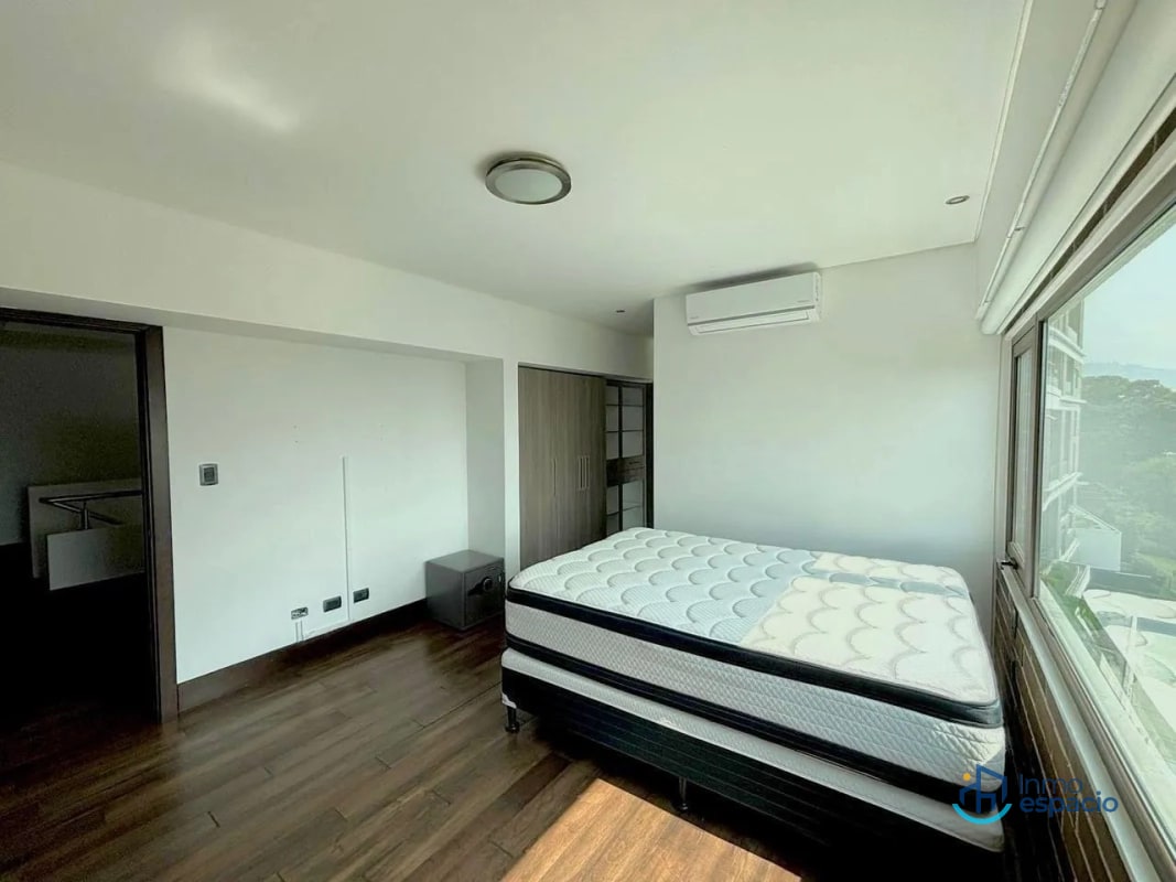 Loft exclusivo en venta o alquiler – VIÚ Cayalá, Zona 16 - 12
