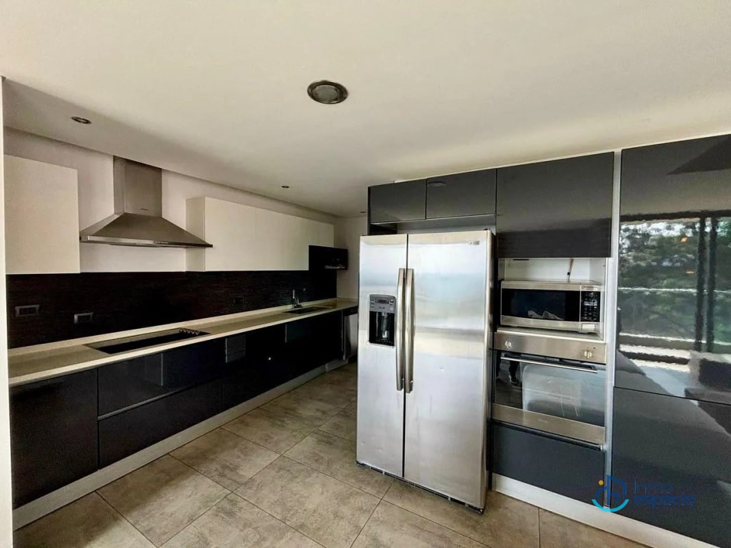Loft exclusivo en venta o alquiler – VIÚ Cayalá, Zona 16 - 9