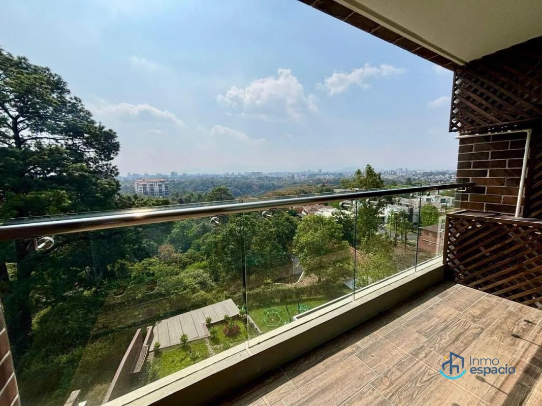 Loft exclusivo en venta o alquiler – VIÚ Cayalá, Zona 16 - 7