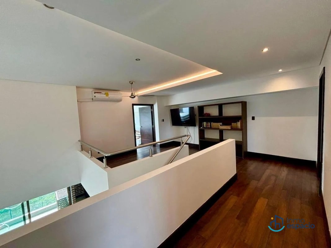 Loft exclusivo en venta o alquiler – VIÚ Cayalá, Zona 16 - 4
