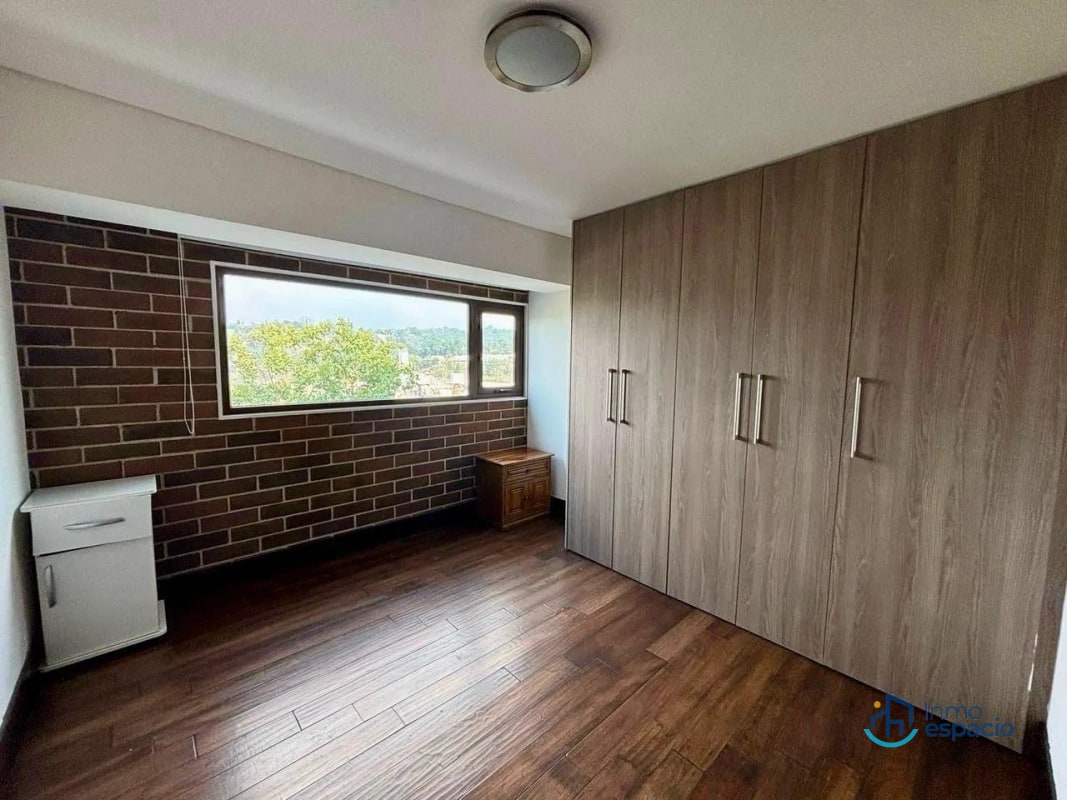 Loft exclusivo en venta o alquiler – VIÚ Cayalá, Zona 16 - 2