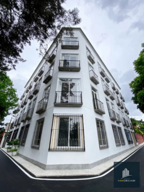 Apartamentos nuevos en alquiler, Acatan zona 16 - 15