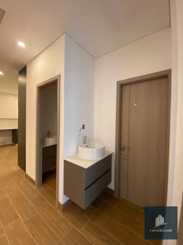 Apartamentos nuevos en alquiler, Acatan zona 16 - 13