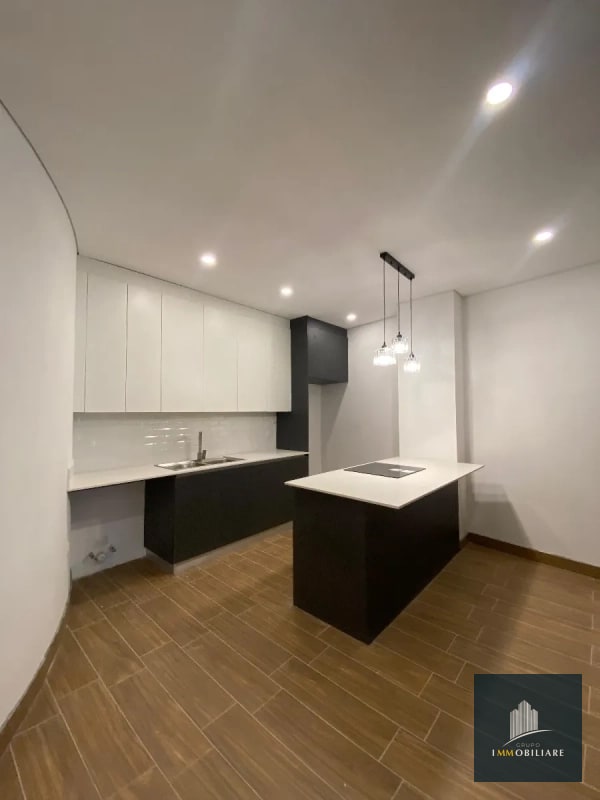 Apartamentos nuevos en alquiler, Acatan zona 16 - 12
