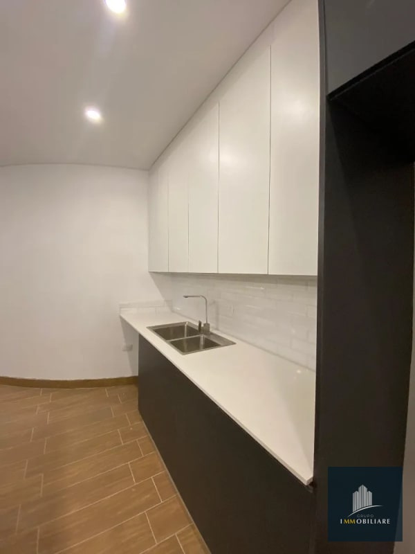 Apartamentos nuevos en alquiler, Acatan zona 16 - 10