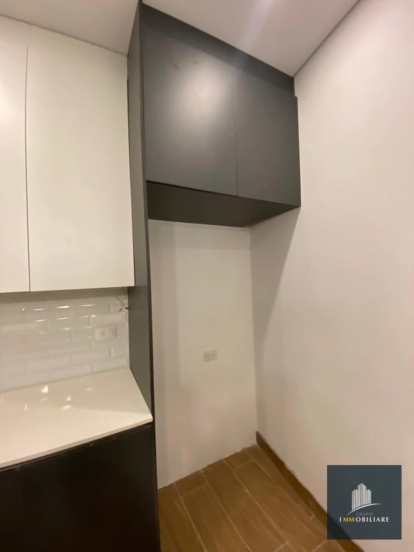 Apartamentos nuevos en alquiler, Acatan zona 16 - 9