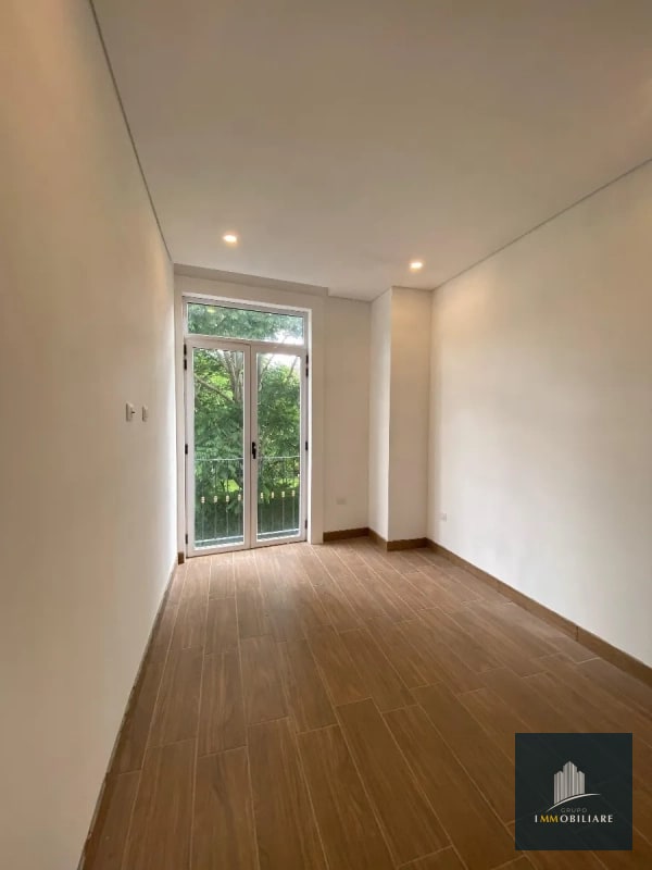 Apartamentos nuevos en alquiler, Acatan zona 16 - 7