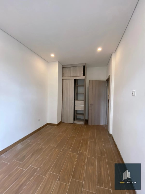 Apartamentos nuevos en alquiler, Acatan zona 16 - 6
