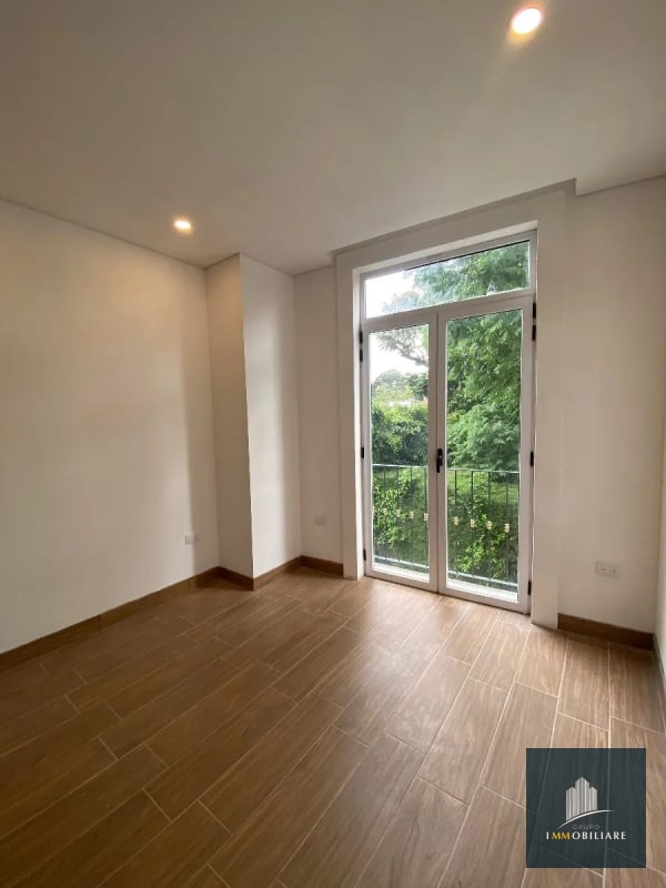 Apartamentos nuevos en alquiler, Acatan zona 16 - 5