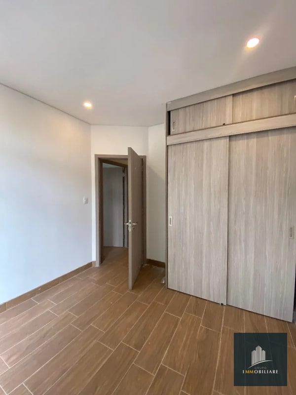 Apartamentos nuevos en alquiler, Acatan zona 16 - 4