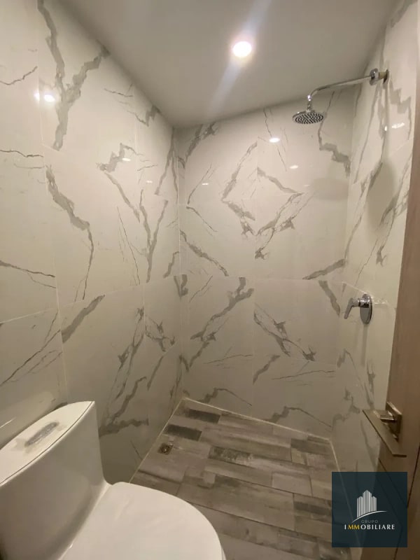Apartamentos nuevos en alquiler, Acatan zona 16 - 3