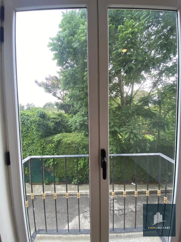 Apartamentos nuevos en alquiler, Acatan zona 16 - 2