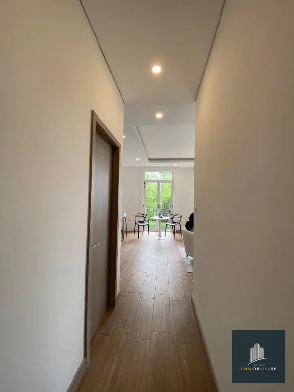 Apartamentos nuevos en alquiler, Acatan zona 16 - 16