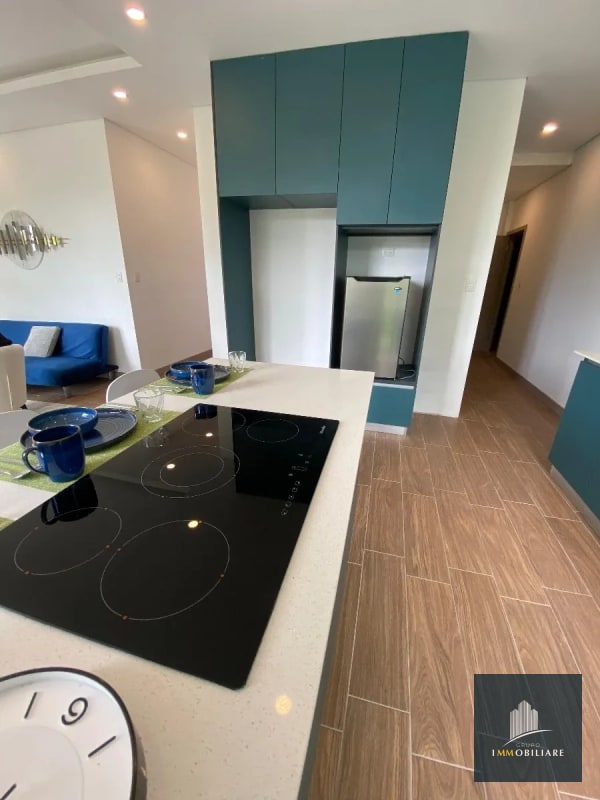 Apartamentos nuevos en alquiler, Acatan zona 16 - 13