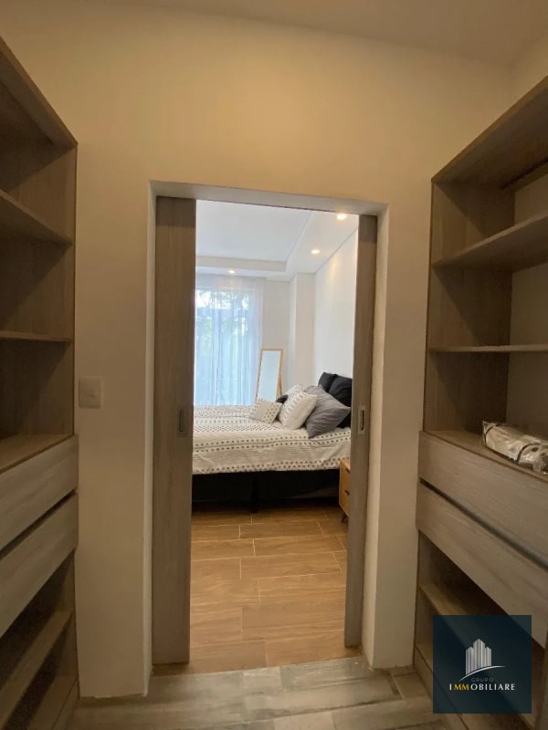 Apartamentos nuevos en alquiler, Acatan zona 16 - 6