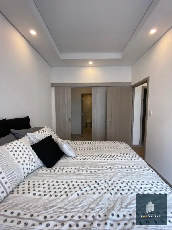 Apartamentos nuevos en alquiler, Acatan zona 16 - 5