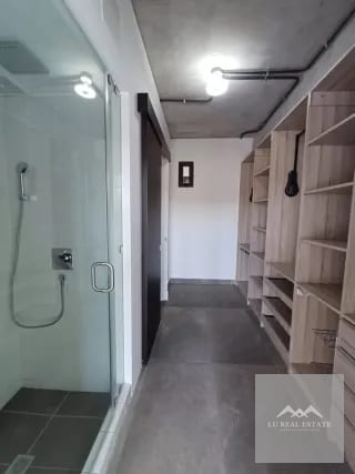 apartamento de dos habitaciones en z16 — Apartamento en Alquiler en Zona 16, Guatemala, Ciudad — miniatura 8 de 8