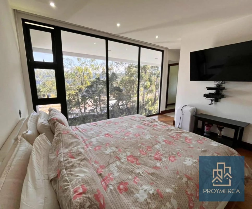 Apartamento en venta, Edificio Zen Cayalá ,Zona 16 - 8