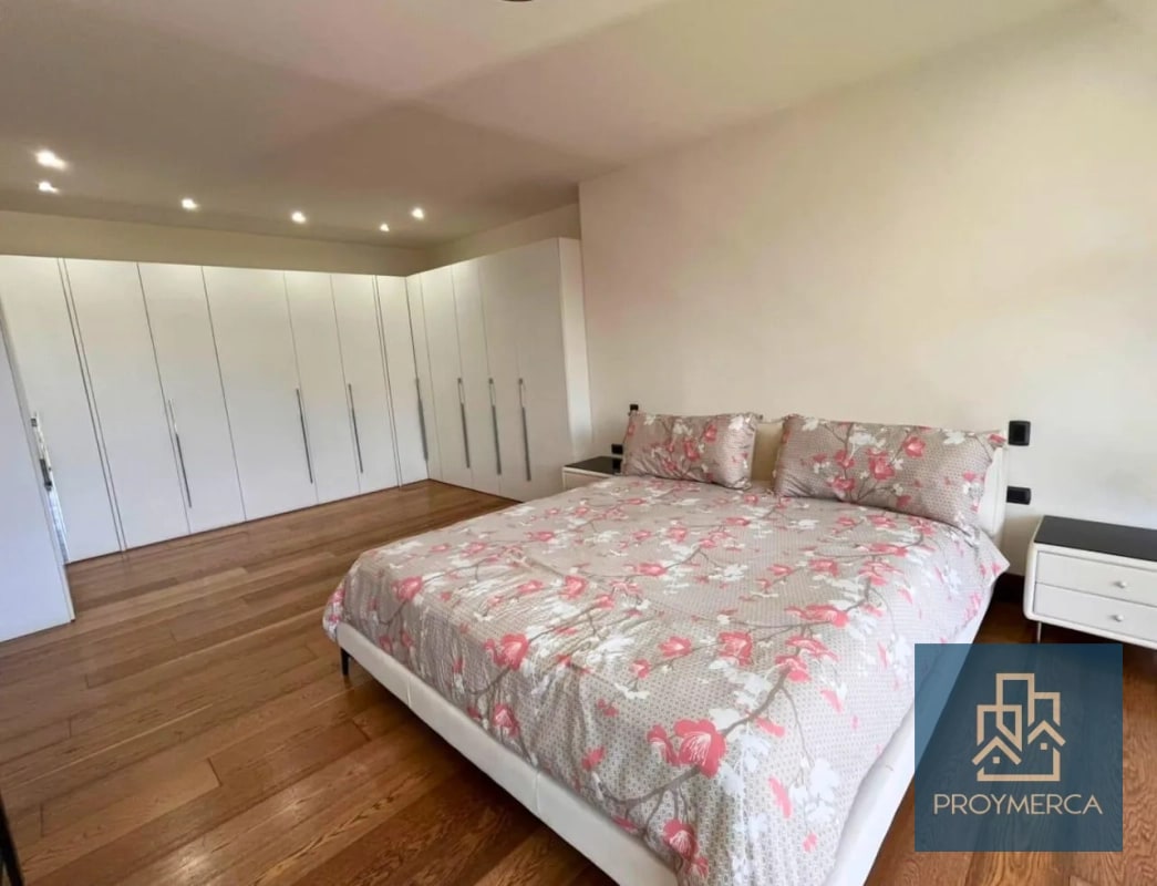 Apartamento en venta, Edificio Zen Cayalá ,Zona 16 - 7