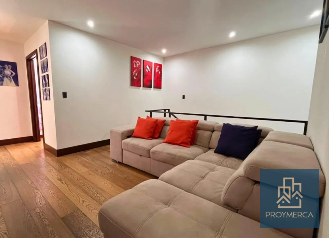 Apartamento en venta, Edificio Zen Cayalá ,Zona 16 - 1