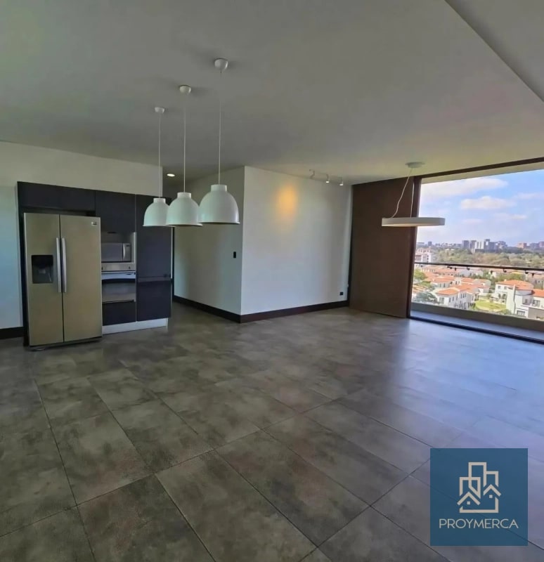 Apartamento en venta, Viú cayalá, Zona 16 - 9