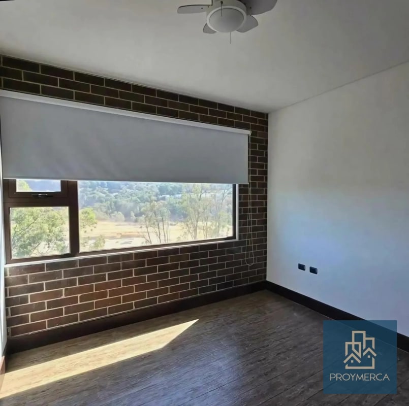 Apartamento en venta, Viú cayalá, Zona 16 - 8