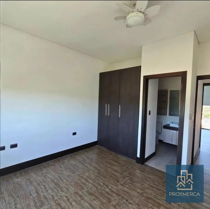 Apartamento en venta, Viú cayalá, Zona 16 - 7