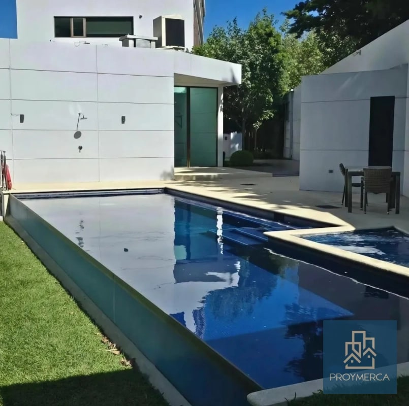 Apartamento en venta, Viú cayalá, Zona 16 - 6