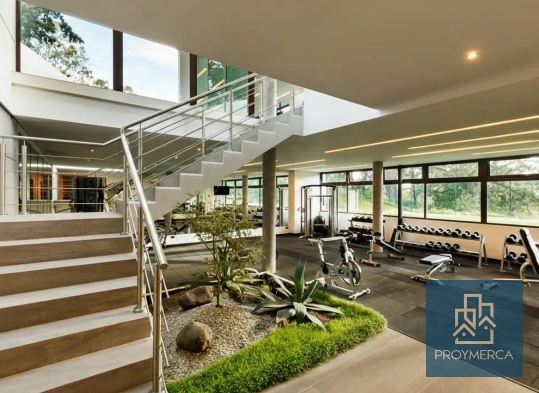 Apartamento en venta, Viú cayalá, Zona 16 - 4