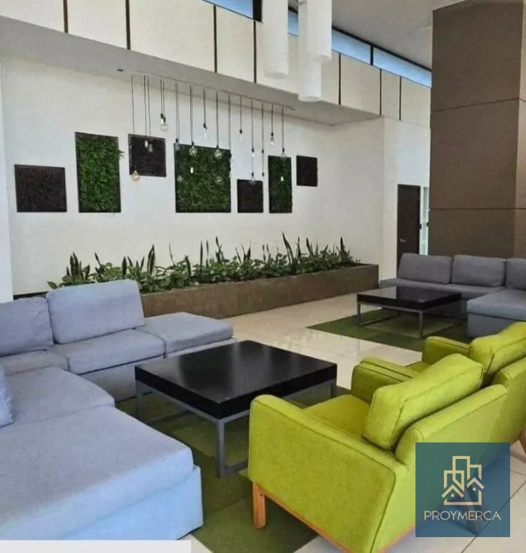 Apartamento en venta, Viú cayalá, Zona 16 - 2